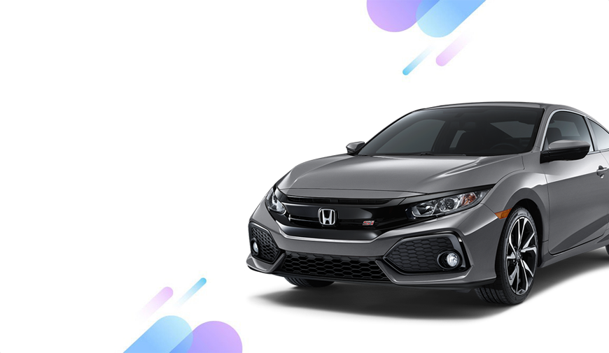 Honda Civic Aksesuar