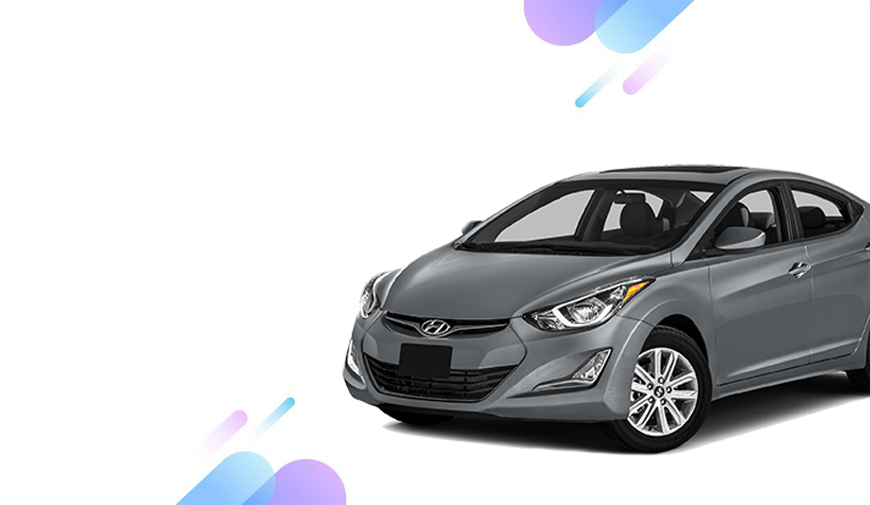 Hyundai Accent Yedek Parça