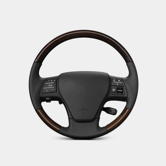 Debriyaj Fren Pedal Lastiği Logan Sandero