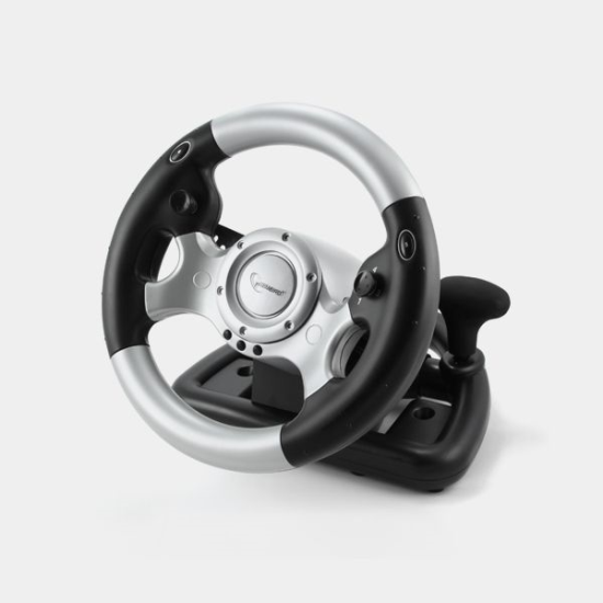 Castrol Edge Partiküllü 05/30 4 Lt Motor Yağı 